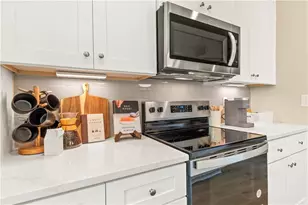 88 Hydrangea Cir, Fairburn, GA 30213 - Photo 17