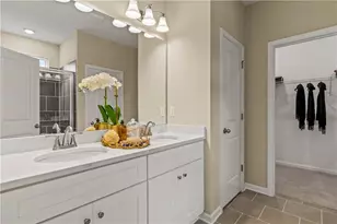 88 Hydrangea Cir, Fairburn, GA 30213 - Photo 23