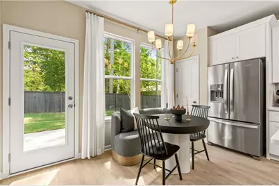 88 Hydrangea Circle, Fairburn, GA 30213 - Photo 13