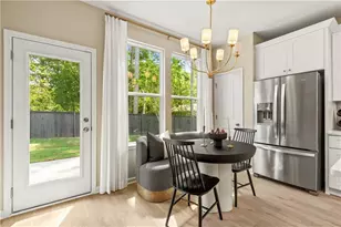 88 Hydrangea Cir, Fairburn, GA 30213 - Photo 13