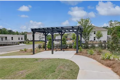 88 Hydrangea Circle, Fairburn, GA 30213 - Photo 51