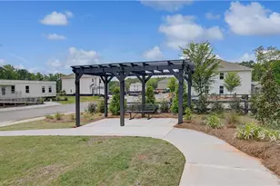 88 Hydrangea Cir, Fairburn, GA 30213 - Photo 51