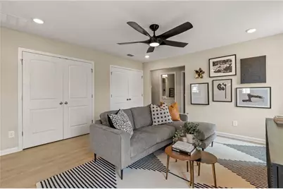 88 Hydrangea Circle, Fairburn, GA 30213 - Photo 27