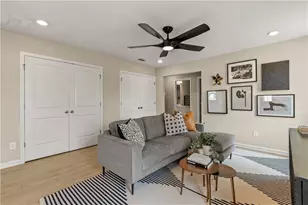 88 Hydrangea Cir, Fairburn, GA 30213 - Photo 27