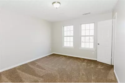 6512 Wellington Chase Court, Lithonia, GA 30058 - Photo 9