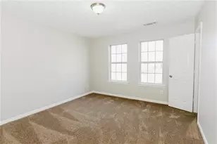 6512 Wellington Chase Ct, Lithonia, GA 30058 - Photo 9