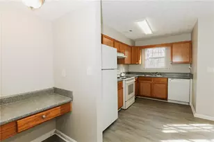 6512 Wellington Chase Ct, Lithonia, GA 30058 - Photo 7