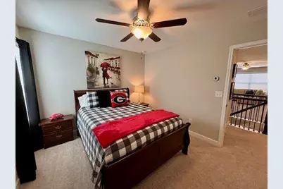 2850 Canter Meadow Drive, Cumming, GA 30040 - Photo 25