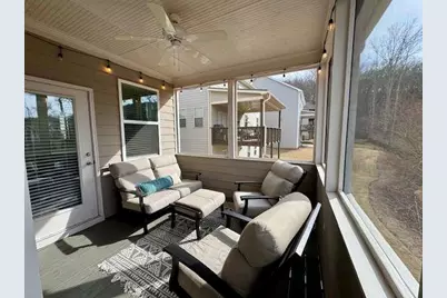 2850 Canter Meadow Drive, Cumming, GA 30040 - Photo 33