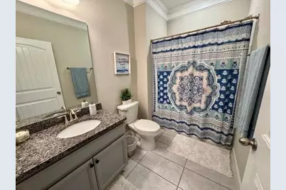 2850 Canter Meadow Drive, Cumming, GA 30040 - Photo 23