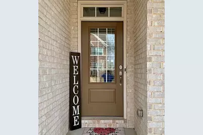 2850 Canter Meadow Drive, Cumming, GA 30040 - Photo 47