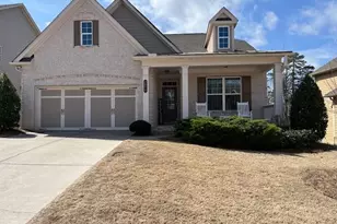 2850 Canter Meadow Dr, Cumming, GA 30040 - Photo 1