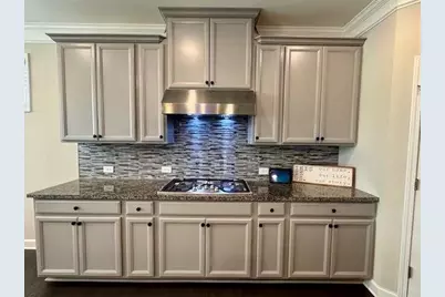 2850 Canter Meadow Drive, Cumming, GA 30040 - Photo 3