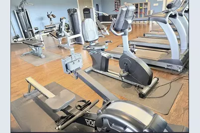 2850 Canter Meadow Drive, Cumming, GA 30040 - Photo 43