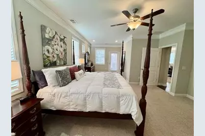 2850 Canter Meadow Drive, Cumming, GA 30040 - Photo 15