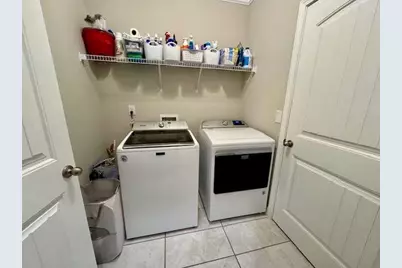 2850 Canter Meadow Drive, Cumming, GA 30040 - Photo 13