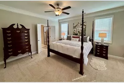 2850 Canter Meadow Drive, Cumming, GA 30040 - Photo 17