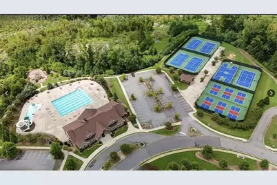 2850 Canter Meadow Drive, Cumming, GA 30040 - Photo 39