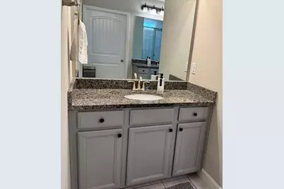 2850 Canter Meadow Drive, Cumming, GA 30040 - Photo 19