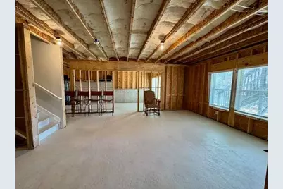 2850 Canter Meadow Drive, Cumming, GA 30040 - Photo 31