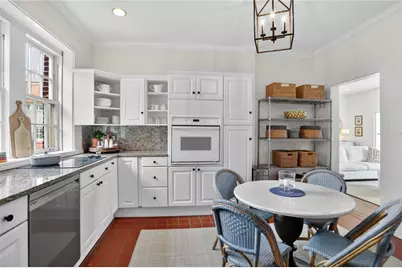 1 S Prado NE #9, Atlanta, GA 30309 - Photo 9