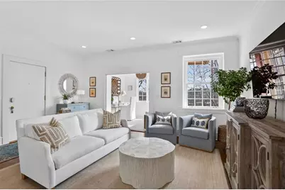 1 S Prado NE #9, Atlanta, GA 30309 - Photo 5