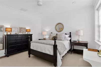 1 S Prado NE #9, Atlanta, GA 30309 - Photo 13