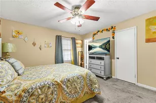 190 Belmont Farms Dr, Ellenwood, GA 30294 - Photo 17