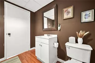 190 Belmont Farms Dr, Ellenwood, GA 30294 - Photo 25