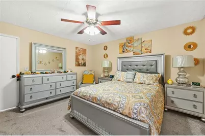 190 Belmont Farms Drive, Ellenwood, GA 30294 - Photo 15