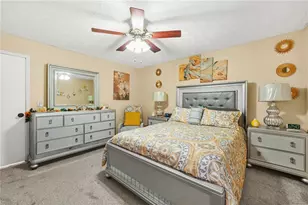 190 Belmont Farms Dr, Ellenwood, GA 30294 - Photo 15