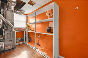 190 Belmont Farms Dr, Ellenwood, GA 30294 - Photo 23