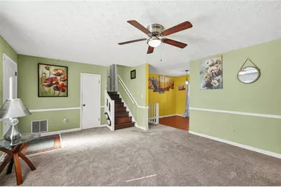 190 Belmont Farms Drive, Ellenwood, GA 30294 - Photo 5