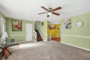 190 Belmont Farms Dr, Ellenwood, GA 30294 - Photo 5