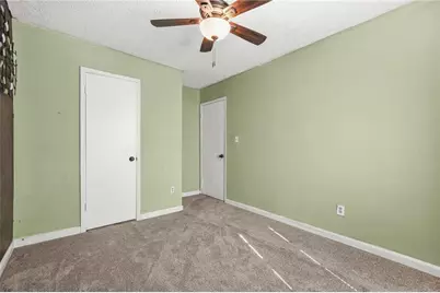 190 Belmont Farms Drive, Ellenwood, GA 30294 - Photo 21