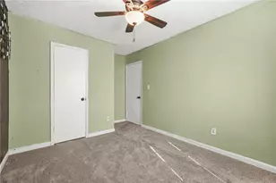 190 Belmont Farms Dr, Ellenwood, GA 30294 - Photo 21