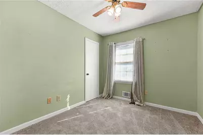 190 Belmont Farms Drive, Ellenwood, GA 30294 - Photo 19