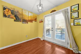 190 Belmont Farms Dr, Ellenwood, GA 30294 - Photo 11