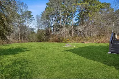 190 Belmont Farms Drive, Ellenwood, GA 30294 - Photo 29