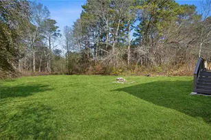 190 Belmont Farms Dr, Ellenwood, GA 30294 - Photo 29