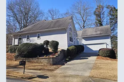 303 Leeward Walk Lane, Alpharetta, GA 30005 - Photo 25