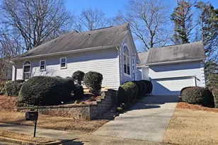 303 Leeward Walk Ln, Alpharetta, GA 30005 - Photo 25