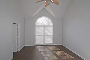 303 Leeward Walk Ln, Alpharetta, GA 30005 - Photo 9