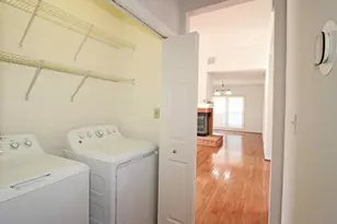 303 Leeward Walk Ln, Alpharetta, GA 30005 - Photo 21