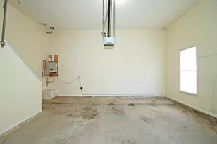 303 Leeward Walk Ln, Alpharetta, GA 30005 - Photo 23