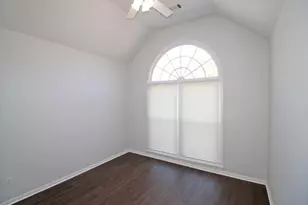 303 Leeward Walk Ln, Alpharetta, GA 30005 - Photo 15