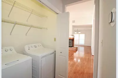 303 Leeward Walk Lane, Alpharetta, GA 30005 - Photo 21