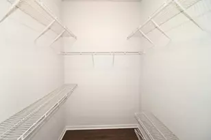 303 Leeward Walk Ln, Alpharetta, GA 30005 - Photo 11