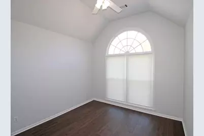 303 Leeward Walk Lane, Alpharetta, GA 30005 - Photo 15