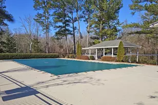 303 Leeward Walk Ln, Alpharetta, GA 30005 - Photo 29